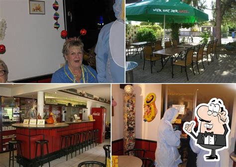 hühnerstall knielingen
